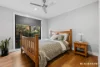 19 Currawong Crescent, Malua Bay, NSW 2536-Image