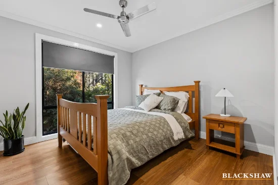 19 Currawong Crescent, Malua Bay, NSW 2536-Image