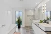 19 Currawong Crescent, Malua Bay, NSW 2536-Image