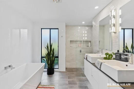 19 Currawong Crescent, Malua Bay, NSW 2536-Image
