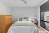 19 Currawong Crescent, Malua Bay, NSW 2536-Image
