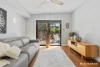 19 Currawong Crescent, Malua Bay, NSW 2536-Image