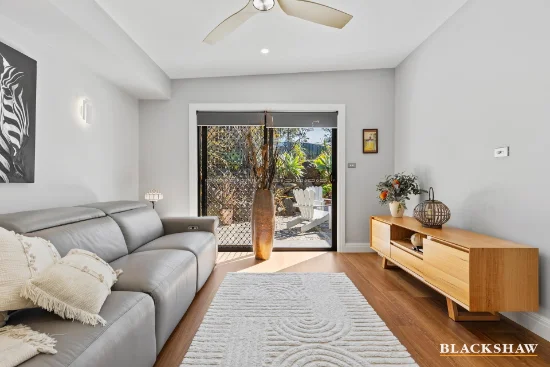 19 Currawong Crescent, Malua Bay, NSW 2536-Image