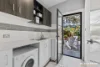 19 Currawong Crescent, Malua Bay, NSW 2536-Image