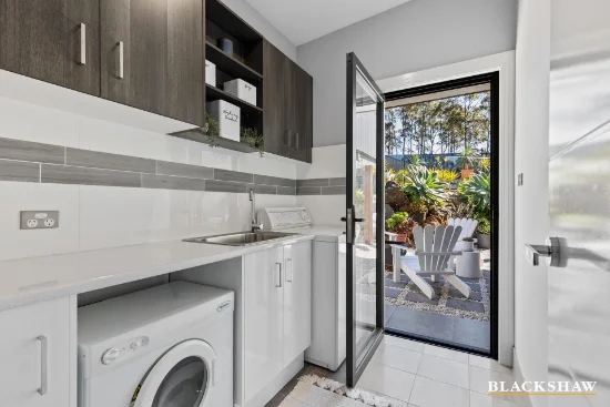 19 Currawong Crescent, Malua Bay, NSW 2536-Image