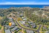 19 Currawong Crescent, Malua Bay, NSW 2536-Image