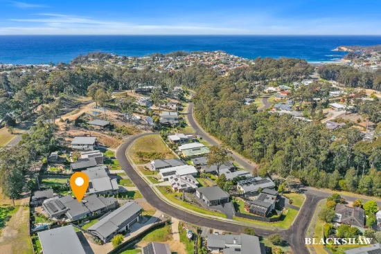 19 Currawong Crescent, Malua Bay, NSW 2536-Image