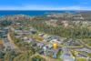 19 Currawong Crescent, Malua Bay, NSW 2536-Image