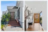 19 Currawong Crescent, Malua Bay, NSW 2536-Image