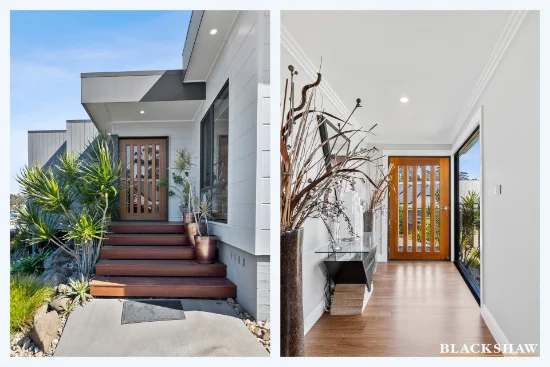 19 Currawong Crescent, Malua Bay, NSW 2536-Image