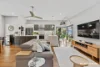 19 Currawong Crescent, Malua Bay, NSW 2536-Image