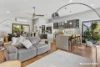 19 Currawong Crescent, Malua Bay, NSW 2536-Image