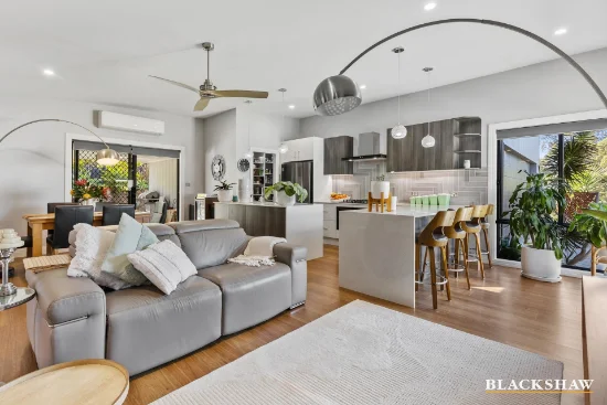 19 Currawong Crescent, Malua Bay, NSW 2536-Image