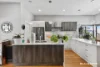 19 Currawong Crescent, Malua Bay, NSW 2536-Image
