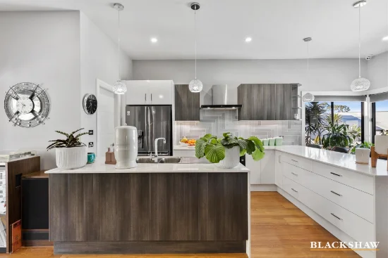 19 Currawong Crescent, Malua Bay, NSW 2536-Image