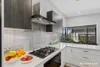 19 Currawong Crescent, Malua Bay, NSW 2536-Image