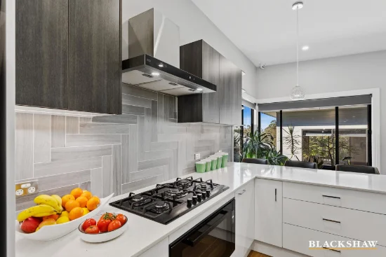 19 Currawong Crescent, Malua Bay, NSW 2536-Image