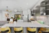 19 Currawong Crescent, Malua Bay, NSW 2536-Image