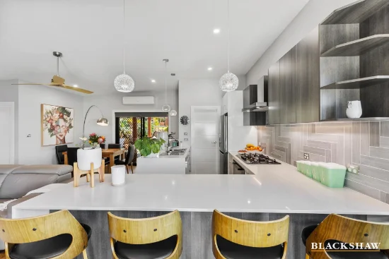 19 Currawong Crescent, Malua Bay, NSW 2536-Image