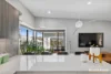 19 Currawong Crescent, Malua Bay, NSW 2536-Image