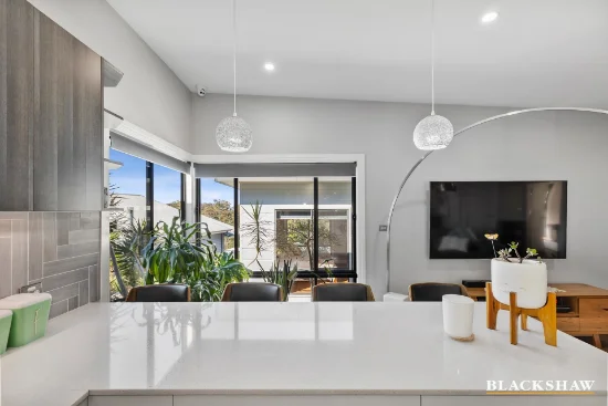 19 Currawong Crescent, Malua Bay, NSW 2536-Image