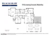 19 Currawong Crescent, Malua Bay, NSW 2536-Floorplan