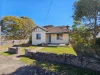 19 Curtis Street, Ryde, NSW 2112