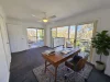 19 Curtis Street, Ryde, NSW 2112-Image