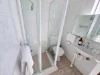 19 Curtis Street, Ryde, NSW 2112-Image