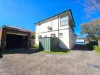 19 Curtis Street, Ryde, NSW 2112-Image