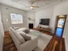 19 Curtis Street, Ryde, NSW 2112-Image