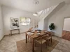 19 Curtis Street, Ryde, NSW 2112-Image