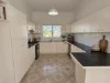 19 Curtis Street, Ryde, NSW 2112-Image