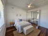 19 Curtis Street, Ryde, NSW 2112-Image