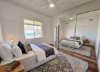 19 Curtis Street, Ryde, NSW 2112-Image