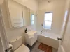 19 Curtis Street, Ryde, NSW 2112-Image