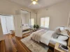 19 Curtis Street, Ryde, NSW 2112-Image
