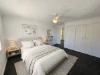 19 Curtis Street, Ryde, NSW 2112-Image