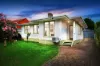 19 Cuthbert Road, Reservoir VIC 3073-Image