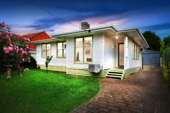 19 Cuthbert Road, Reservoir VIC 3073-Image