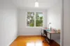 19 Cuthbert Road, Reservoir VIC 3073-Image