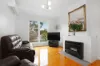 19 Cuthbert Road, Reservoir VIC 3073-Image