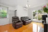 19 Cuthbert Road, Reservoir VIC 3073-Image
