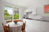 19 Cuthbert Road, Reservoir VIC 3073-Image