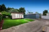 19 Cuthbert Road, Reservoir VIC 3073-Image