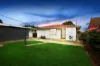 19 Cuthbert Road, Reservoir VIC 3073-Image