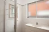 19 Cuthbert Road, Reservoir VIC 3073-Image