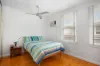 19 Cuthbert Road, Reservoir VIC 3073-Image