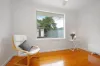 19 Cuthbert Road, Reservoir VIC 3073-Image