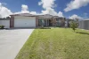 19 Cutri Drive, Swan Hill, Vic 3585